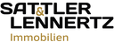 brandlogo
